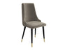 Silla 508762