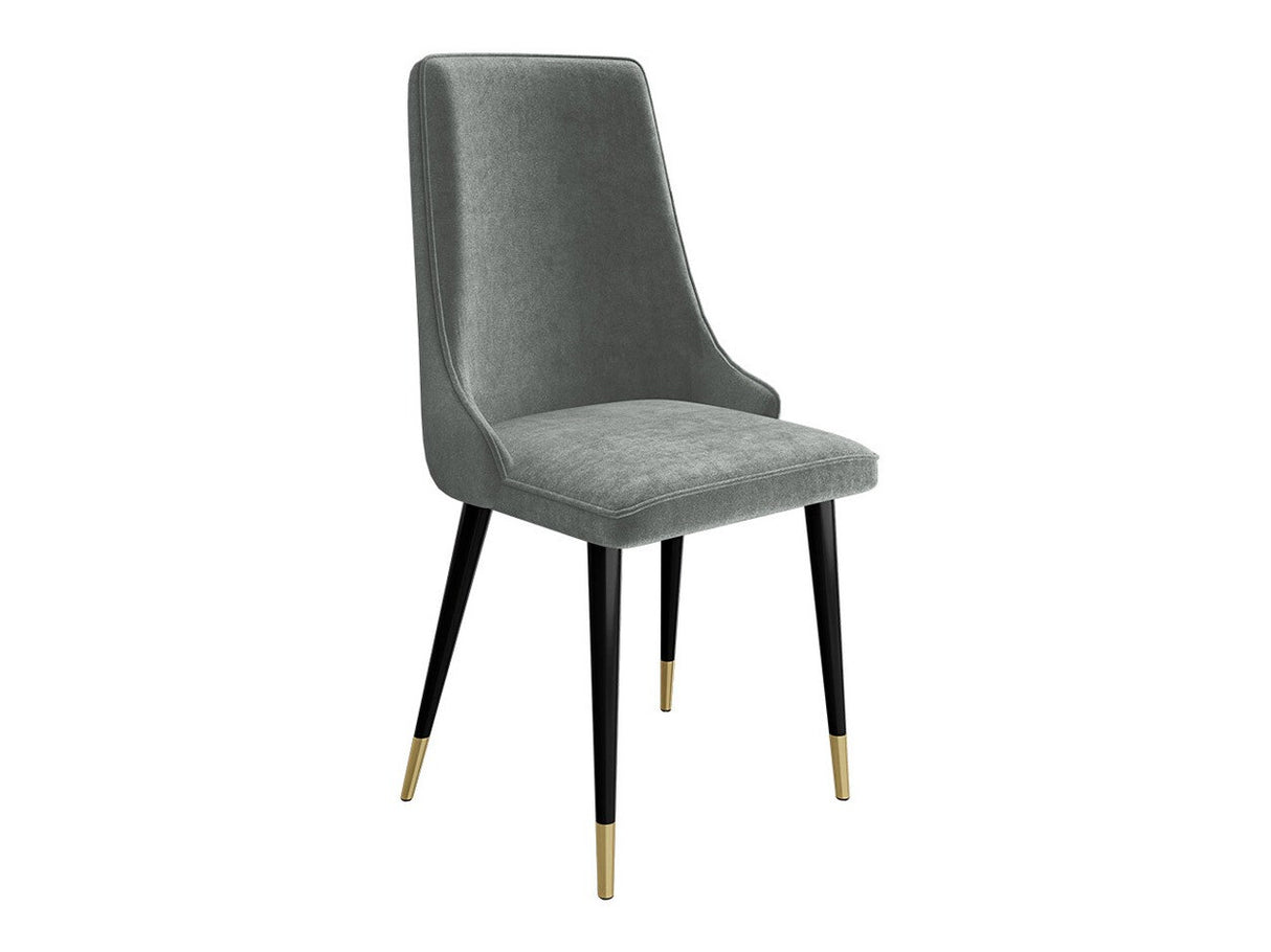 Silla 508762