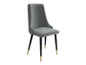 Silla 508762