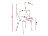 Silla 508762