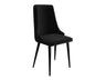 Silla 508762