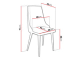 Silla 508762
