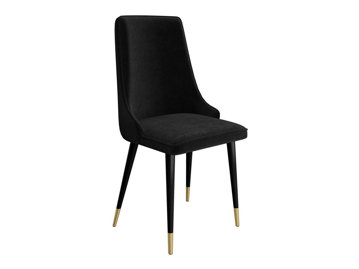 Silla 508762