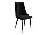 Silla 508762