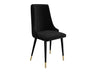Silla 508762