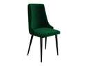 Silla Olea