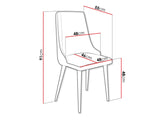 Silla 508762
