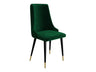 Silla 508762