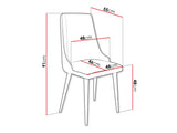 Silla 508762