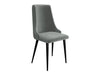 Silla 508762