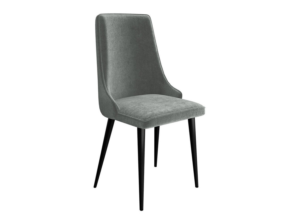 Silla 508762