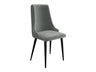 Silla 508762