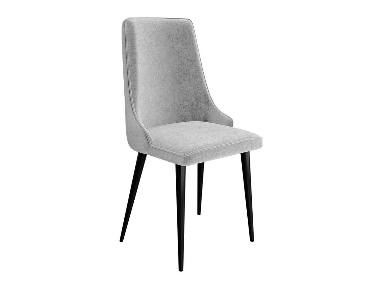 Silla 508762