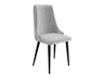 Silla 508762