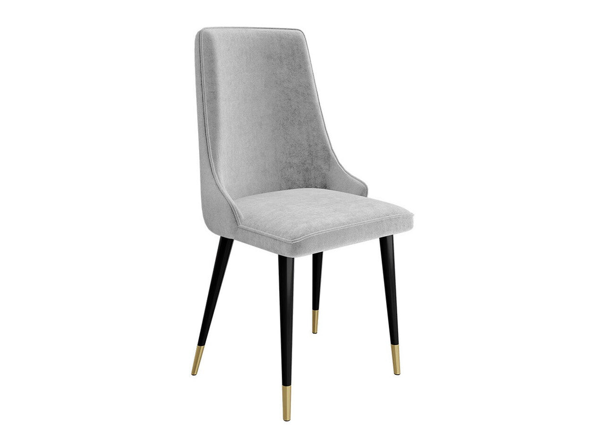 Silla 508762