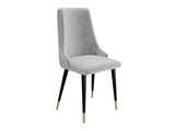 Silla 508762