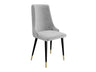 Silla 508762