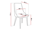 Silla 508762