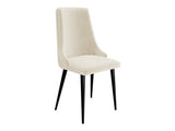 Silla 508762