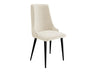 Silla 508762