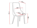 Silla 508762