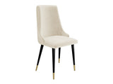 Silla 508762