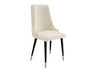 Silla 508762