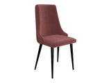 Silla 508762