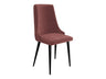Silla 508762