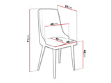 Silla 508762