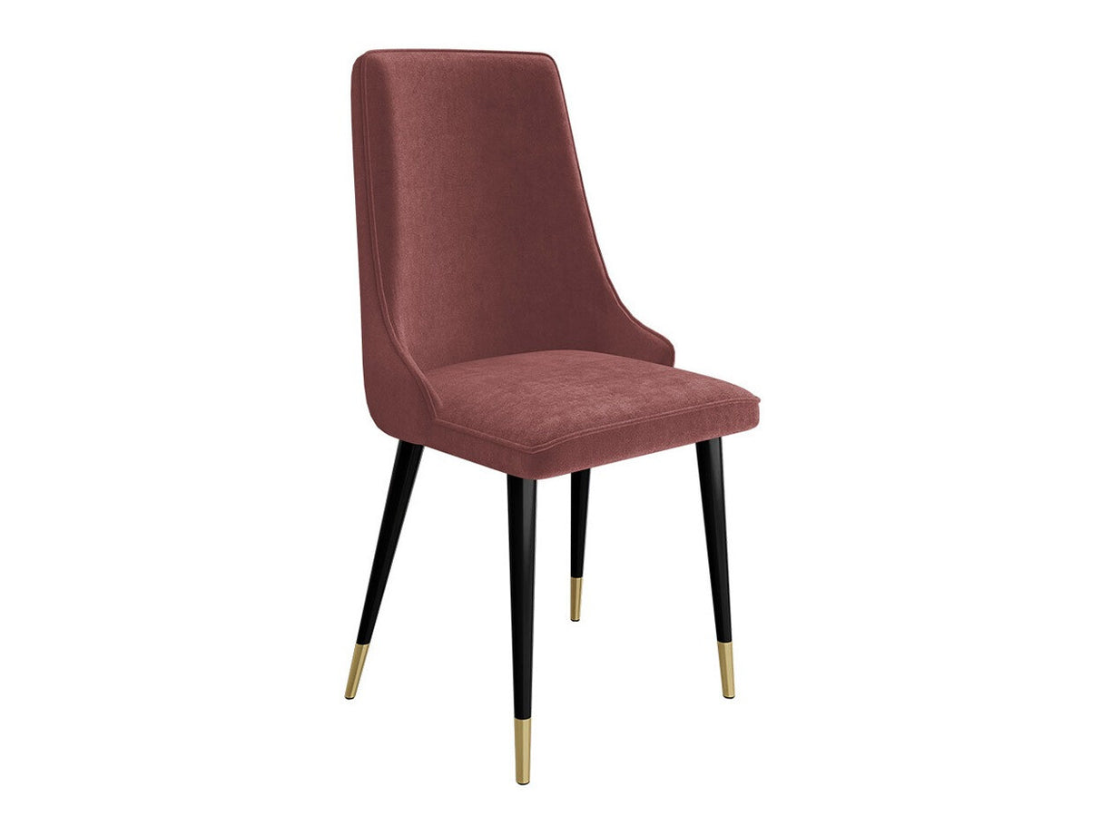 Silla 508762