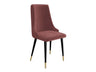 Silla 508762