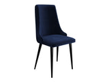 Silla 508762