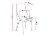 Silla 508762