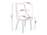 Silla 508762