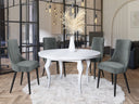 Silla Amoris