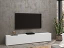 Mueble TV Amoria