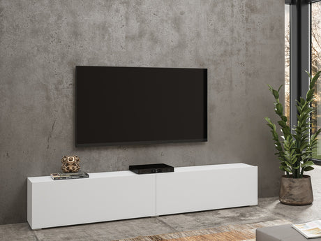 Mueble TV 447687