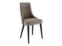 Silla Amoris
