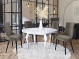 Silla 508809