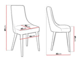 Silla 508809
