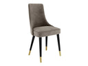 Silla Amoris