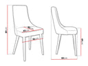 Silla Amoris