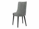 Silla Amoris