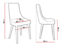 Silla Amoris