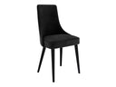 Silla Amoris