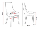 Silla 508809