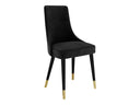 Silla Amoris