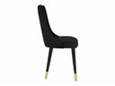 Silla Amoris
