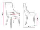 Silla Amoris